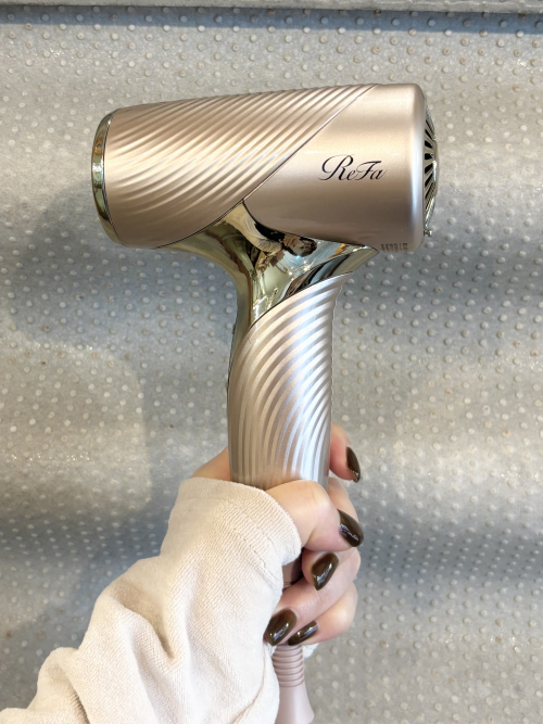 体験できます☆sea by Sign