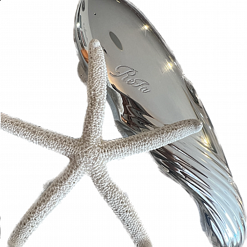 リファイオンブラシ Sign 南区皆実町美容室サイン