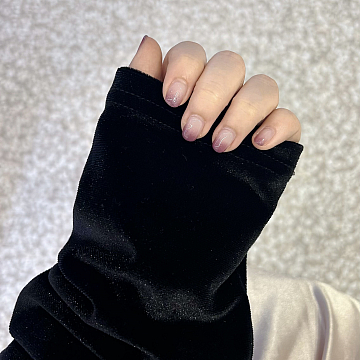 プライベート  Sign 南区皆実町美容室サイン