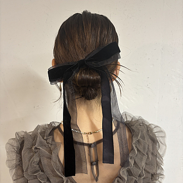 カチモリアレンジsea by Sign 中区大手町美容室シーバイサイン
