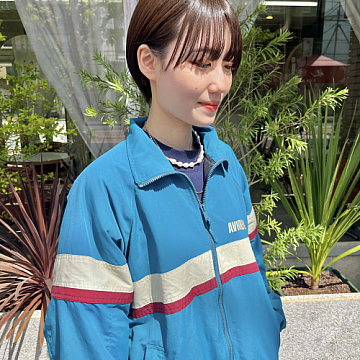 丸みショート day's eye Sign 南区皆実町美容室デイジーサイン