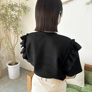 ぱつっとbob sea by Sign 中区大手町美容室シーバイサイン