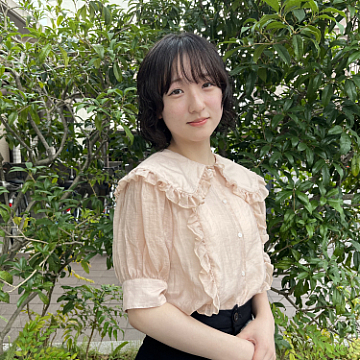 ボブレイヤーパーマ Sign 南区皆実町美容室サイン