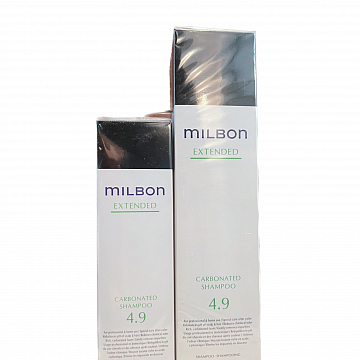 炭酸シャンプー Sign 南区皆実町美容室サイン