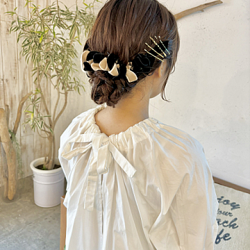 sea by Sign 中区大手町美容室シーバイサイン